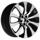 Replica Land Rover (LR515) W9.5 R20 PCD5x120 ET53 DIA72.6 MBF